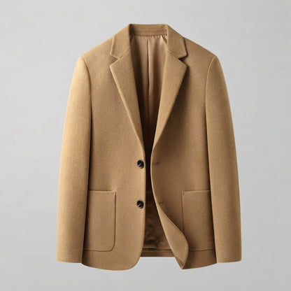 Florence | Men's Blazer Tailored Fit Classic Style