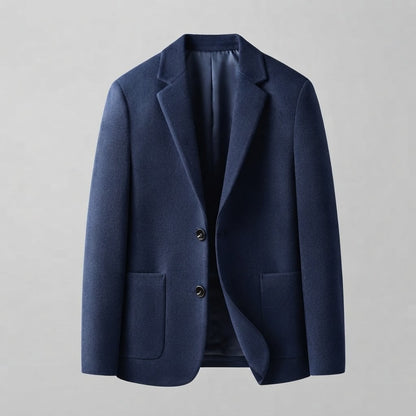 Florence | Men's Blazer Tailored Fit Classic Style