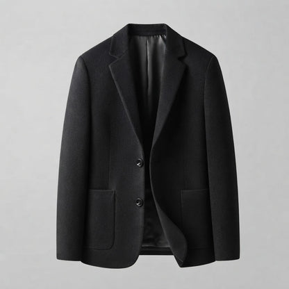 Florence | Men's Blazer Tailored Fit Classic Style