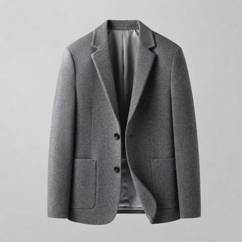 Florence | Men's Blazer Tailored Fit Classic Style
