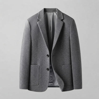 Florence | Men's Blazer Tailored Fit Classic Style