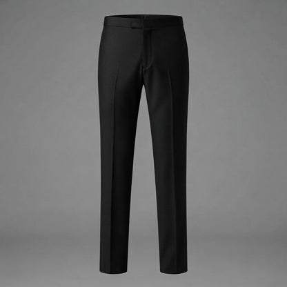 Luca | Men's Casual Business Pants