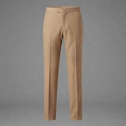 Luca | Men's Casual Business Pants
