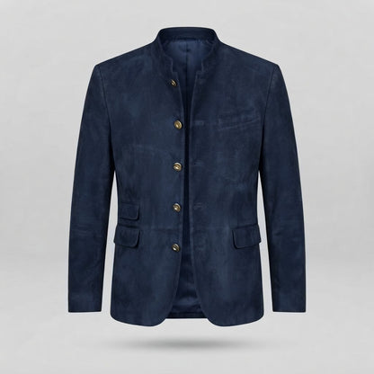 Maxim | Classic Men's Overcoat