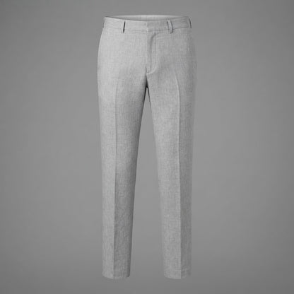 Men's Trousers | Modern Fit Chinos