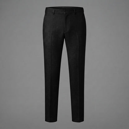 Men's Trousers | Modern Fit Chinos