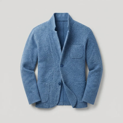 Milano | Men's Corduroy Blazer Tailored Fit