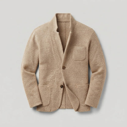 Milano | Men's Corduroy Blazer Tailored Fit