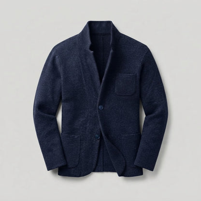 Milano | Men's Corduroy Blazer Tailored Fit