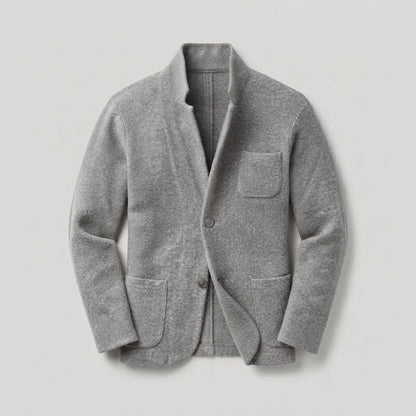 Milano | Men's Corduroy Blazer Tailored Fit